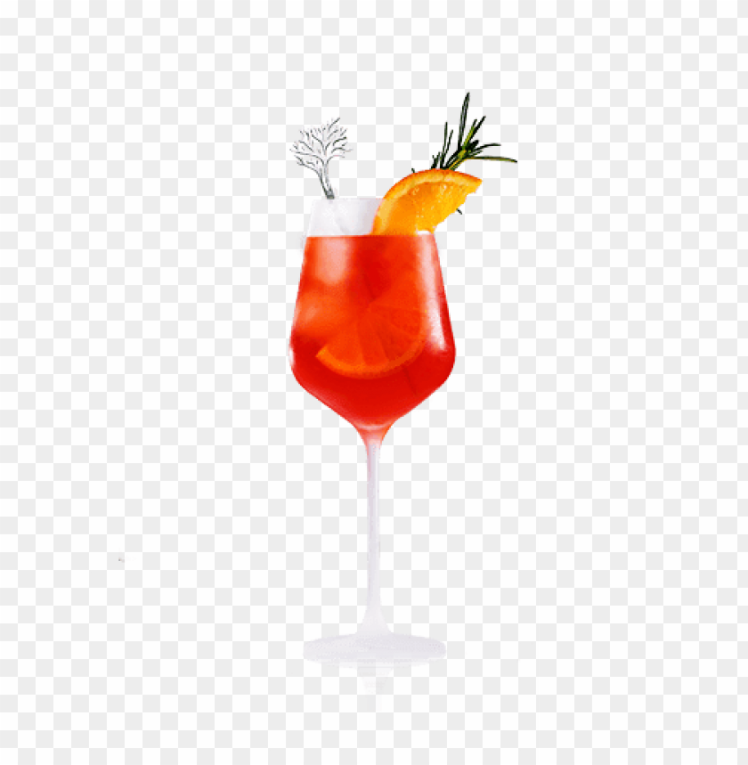 
generic alcoholic mixed drink
, 
drink
, 
cocktail
, 
beverage
