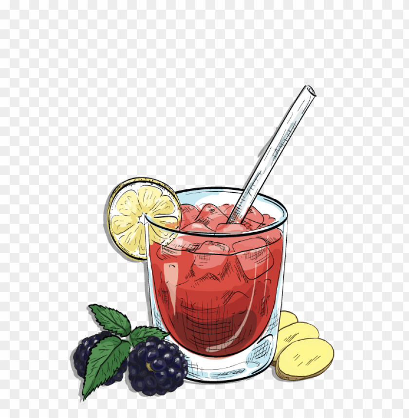 
generic alcoholic mixed drink
, 
drink
, 
cocktail
, 
beverage
