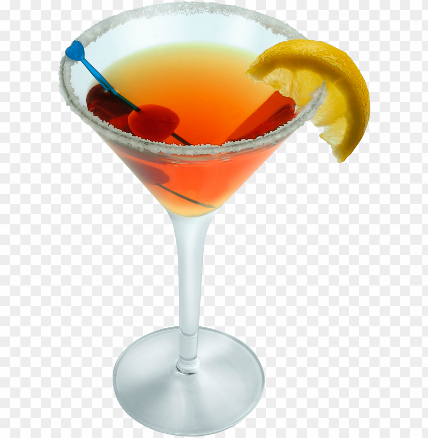 
generic alcoholic mixed drink
, 
drink
, 
cocktail
, 
beverage
