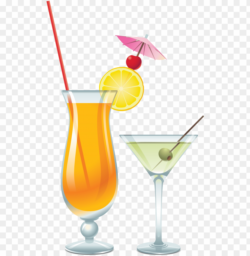 
cocktail
, 
drink
, 
generic alcoholic mixed drink
, 
beverage
