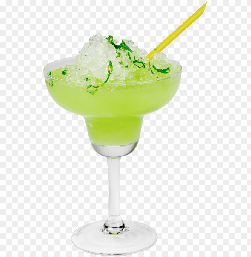 
generic alcoholic mixed drink
, 
drink
, 
cocktail
, 
beverage
