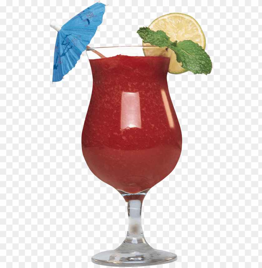 
cocktail
, 
drink
, 
generic alcoholic mixed drink
, 
beverage
