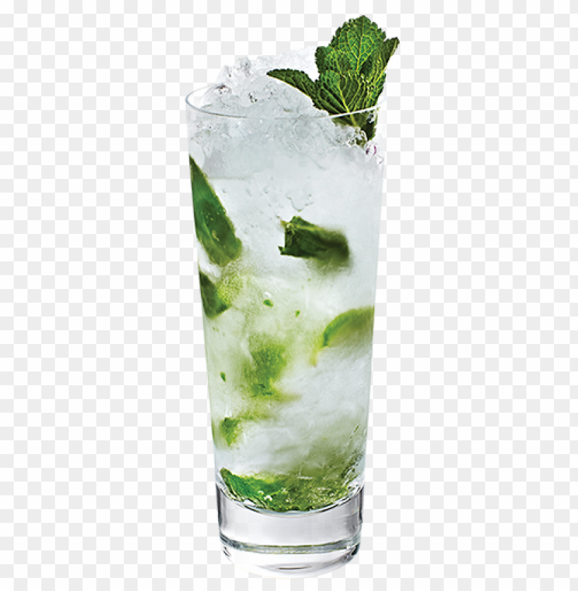 cocktail, food, cocktail food, cocktail food png file, cocktail food png hd, cocktail food png, cocktail food transparent png