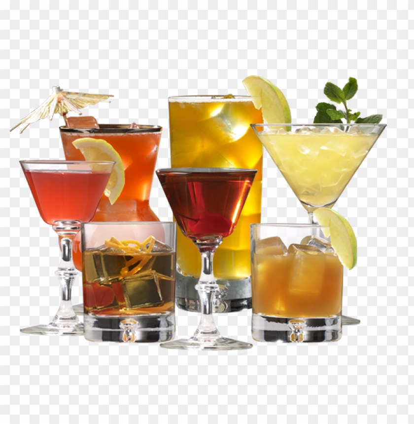 cocktail, food, cocktail food, cocktail food png file, cocktail food png hd, cocktail food png, cocktail food transparent png