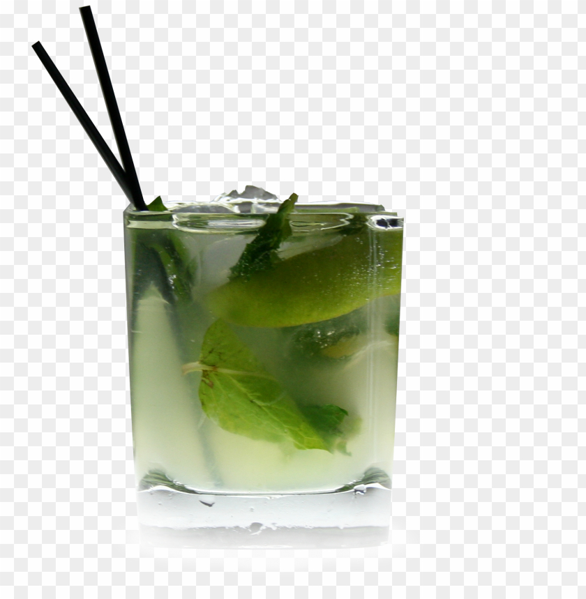 cocktail, food, cocktail food, cocktail food png file, cocktail food png hd, cocktail food png, cocktail food transparent png