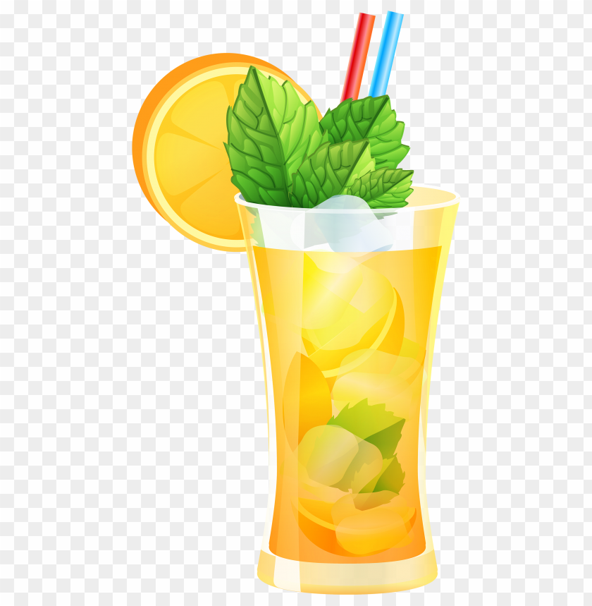 cocktail, food, cocktail food, cocktail food png file, cocktail food png hd, cocktail food png, cocktail food transparent png