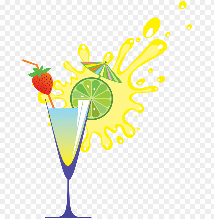 cocktail, food, cocktail food, cocktail food png file, cocktail food png hd, cocktail food png, cocktail food transparent png