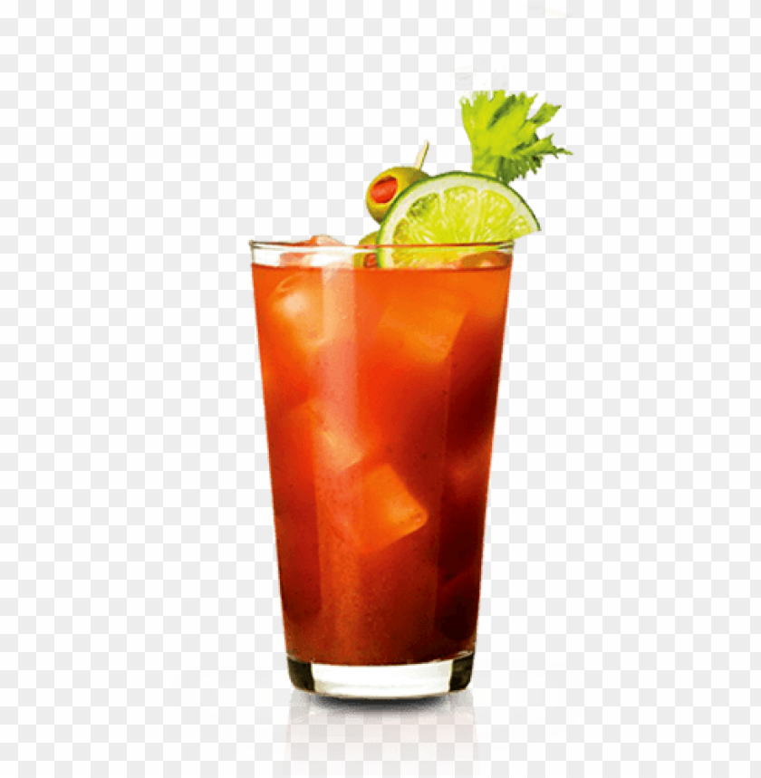 cocktail, food, cocktail food, cocktail food png file, cocktail food png hd, cocktail food png, cocktail food transparent png