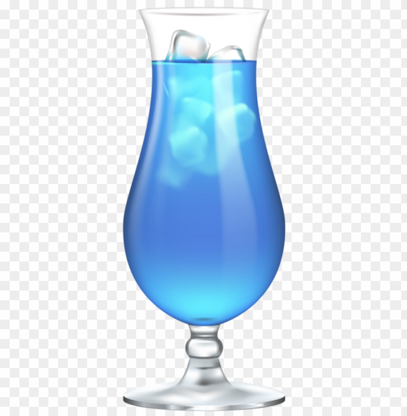 cocktail, food, cocktail food, cocktail food png file, cocktail food png hd, cocktail food png, cocktail food transparent png