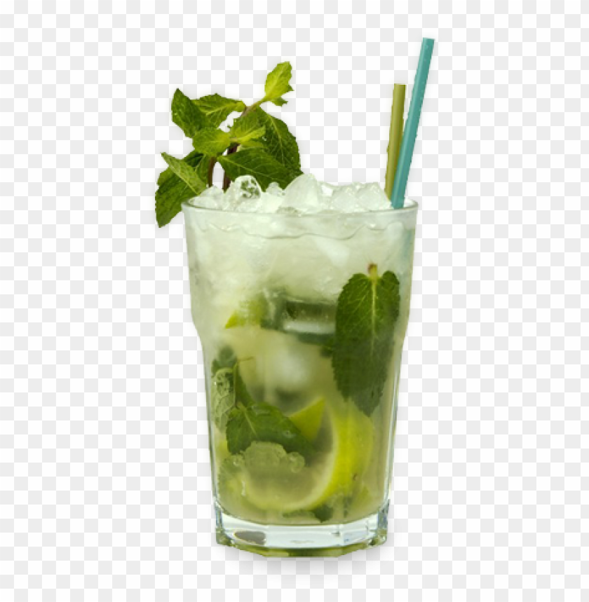 cocktail, food, cocktail food, cocktail food png file, cocktail food png hd, cocktail food png, cocktail food transparent png