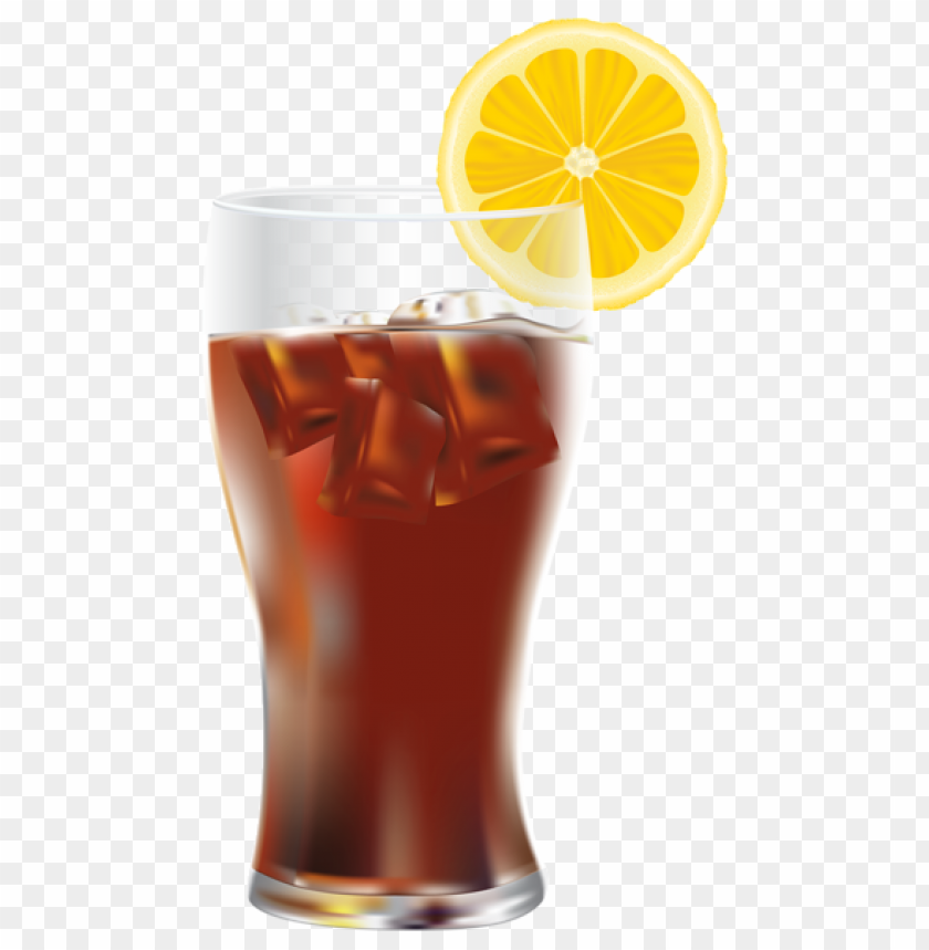 cocktail, food, cocktail food, cocktail food png file, cocktail food png hd, cocktail food png, cocktail food transparent png