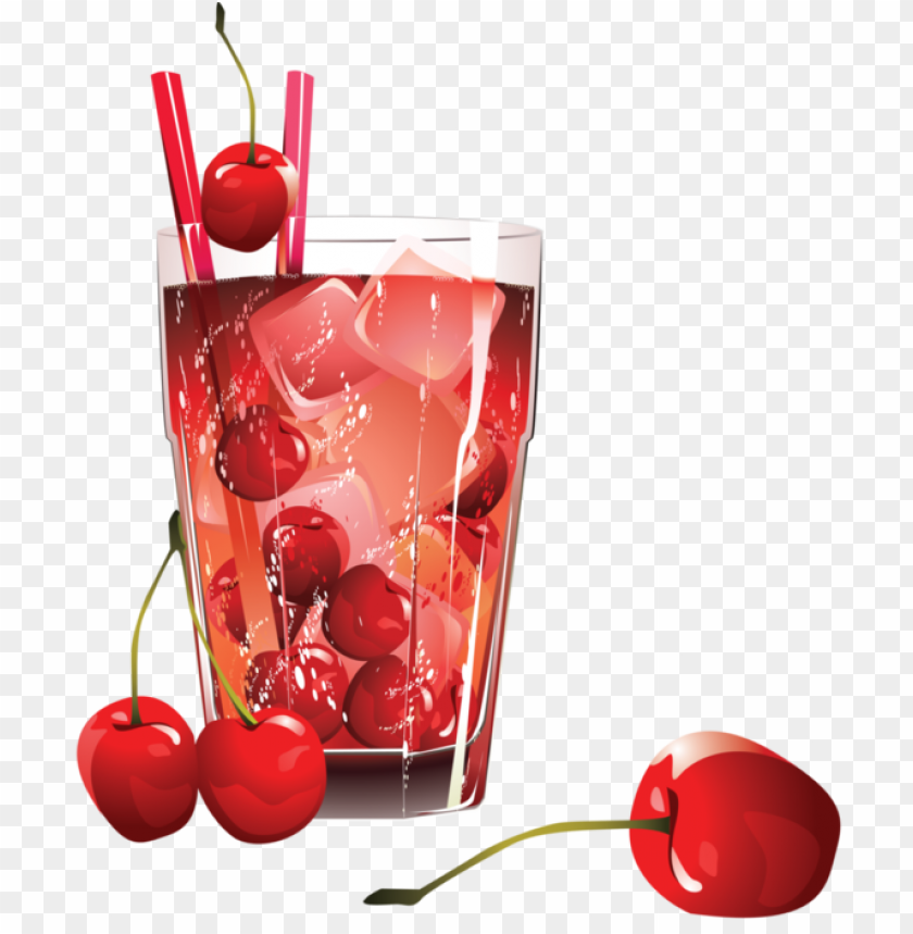 cocktail, food, cocktail food, cocktail food png file, cocktail food png hd, cocktail food png, cocktail food transparent png