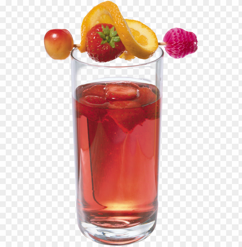 cocktail, food, cocktail food, cocktail food png file, cocktail food png hd, cocktail food png, cocktail food transparent png