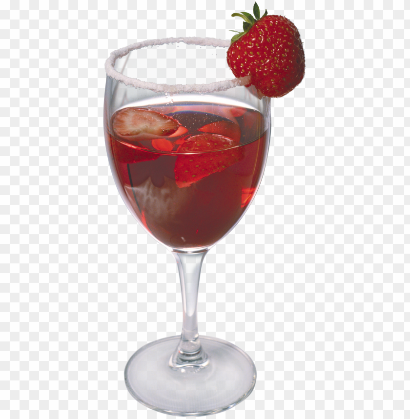 cocktail, food, cocktail food, cocktail food png file, cocktail food png hd, cocktail food png, cocktail food transparent png