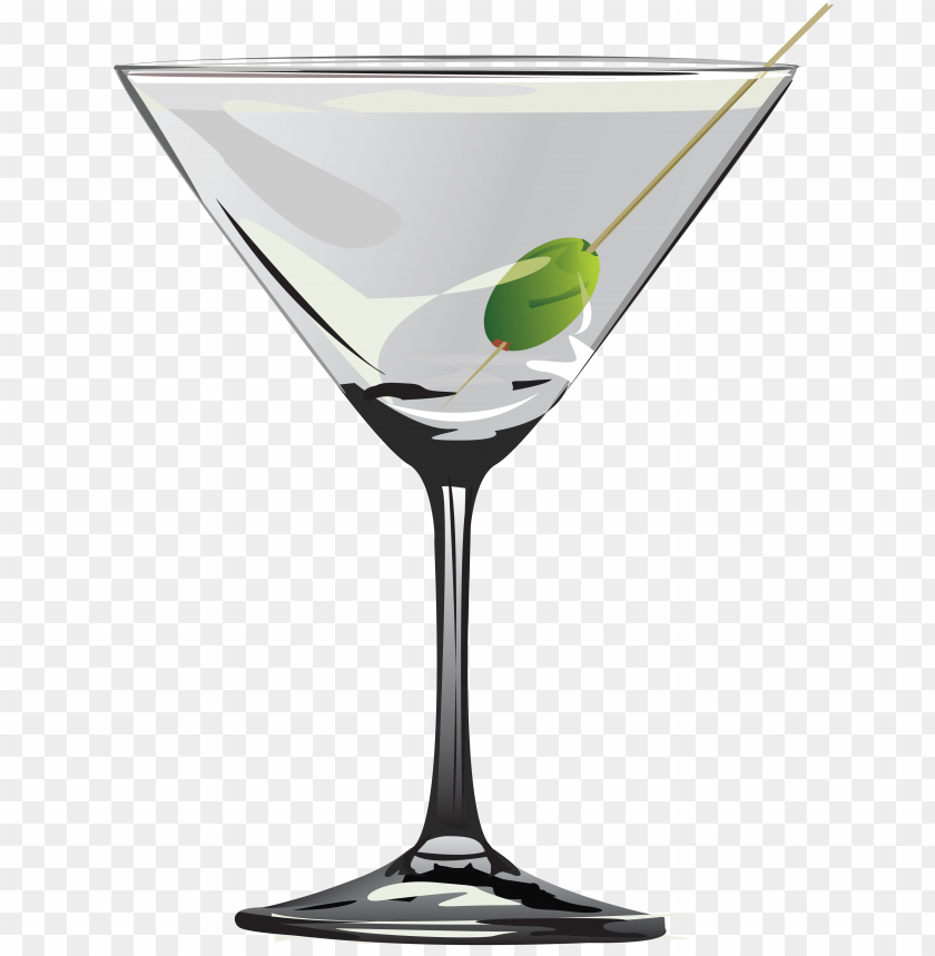 cocktail, food, cocktail food, cocktail food png file, cocktail food png hd, cocktail food png, cocktail food transparent png