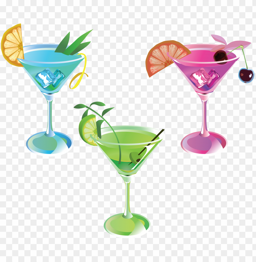 cocktail, food, cocktail food, cocktail food png file, cocktail food png hd, cocktail food png, cocktail food transparent png