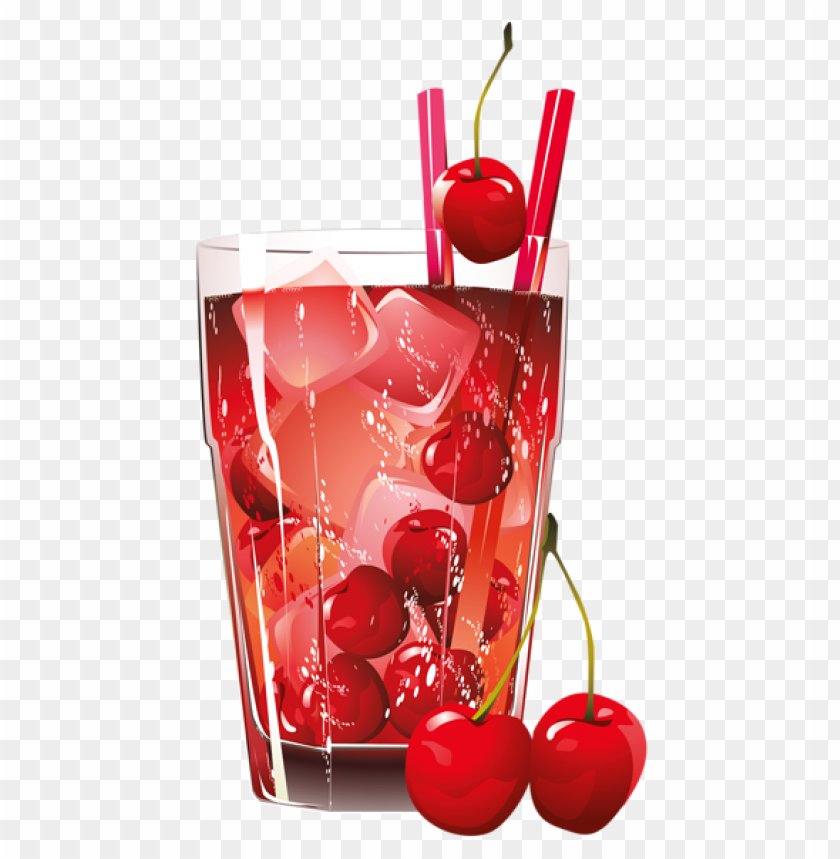 cocktail, food, cocktail food, cocktail food png file, cocktail food png hd, cocktail food png, cocktail food transparent png