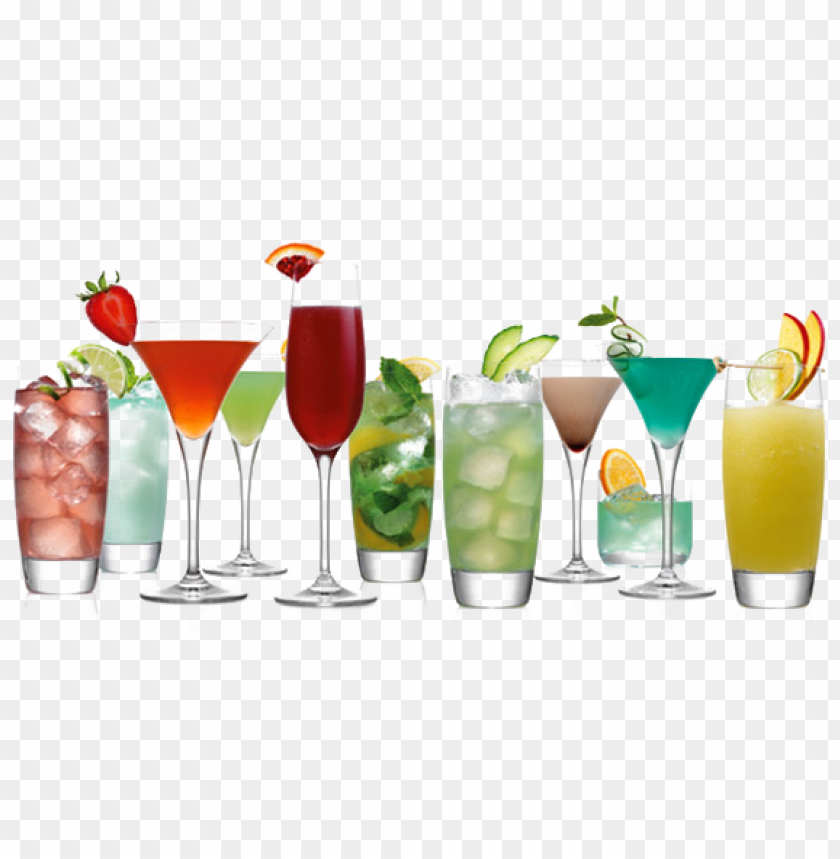 cocktail, food, cocktail food, cocktail food png file, cocktail food png hd, cocktail food png, cocktail food transparent png