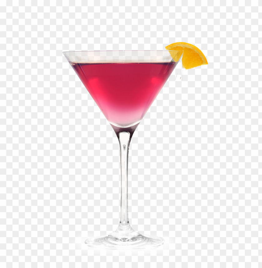 cocktail, food, cocktail food, cocktail food png file, cocktail food png hd, cocktail food png, cocktail food transparent png