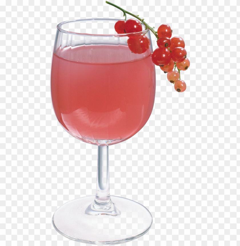 cocktail, food, cocktail food, cocktail food png file, cocktail food png hd, cocktail food png, cocktail food transparent png