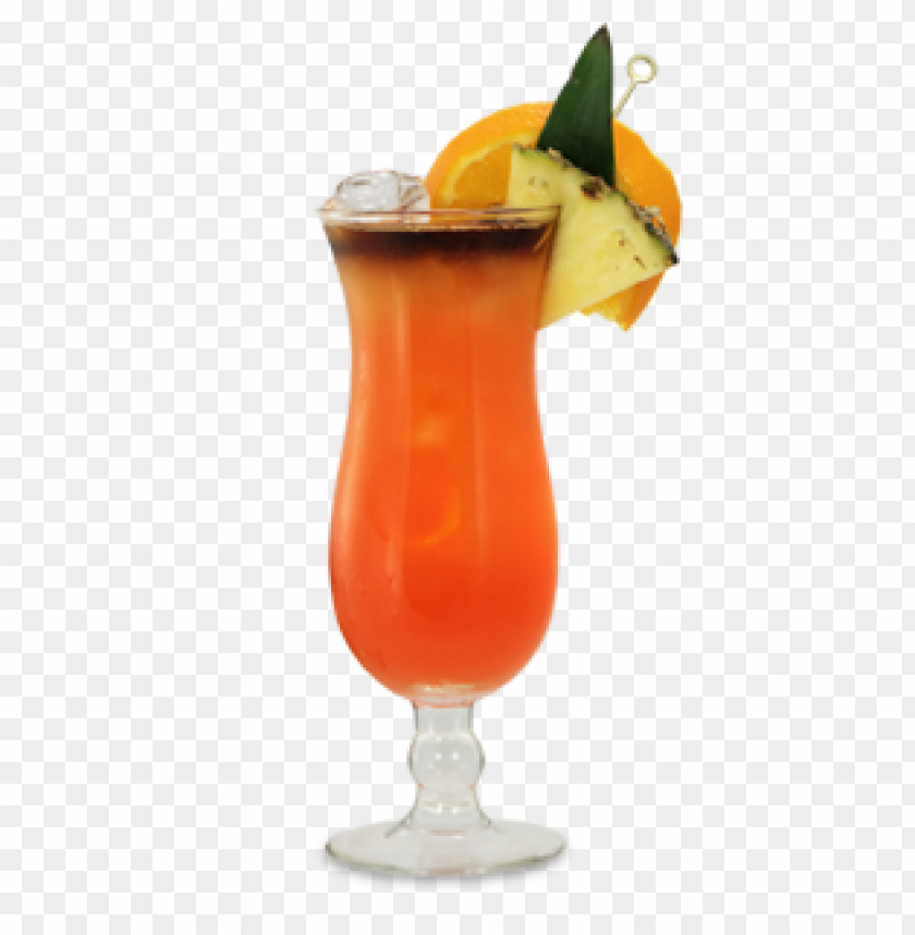 cocktail, food, cocktail food, cocktail food png file, cocktail food png hd, cocktail food png, cocktail food transparent png