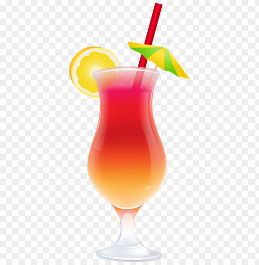 cocktail, food, cocktail food, cocktail food png file, cocktail food png hd, cocktail food png, cocktail food transparent png