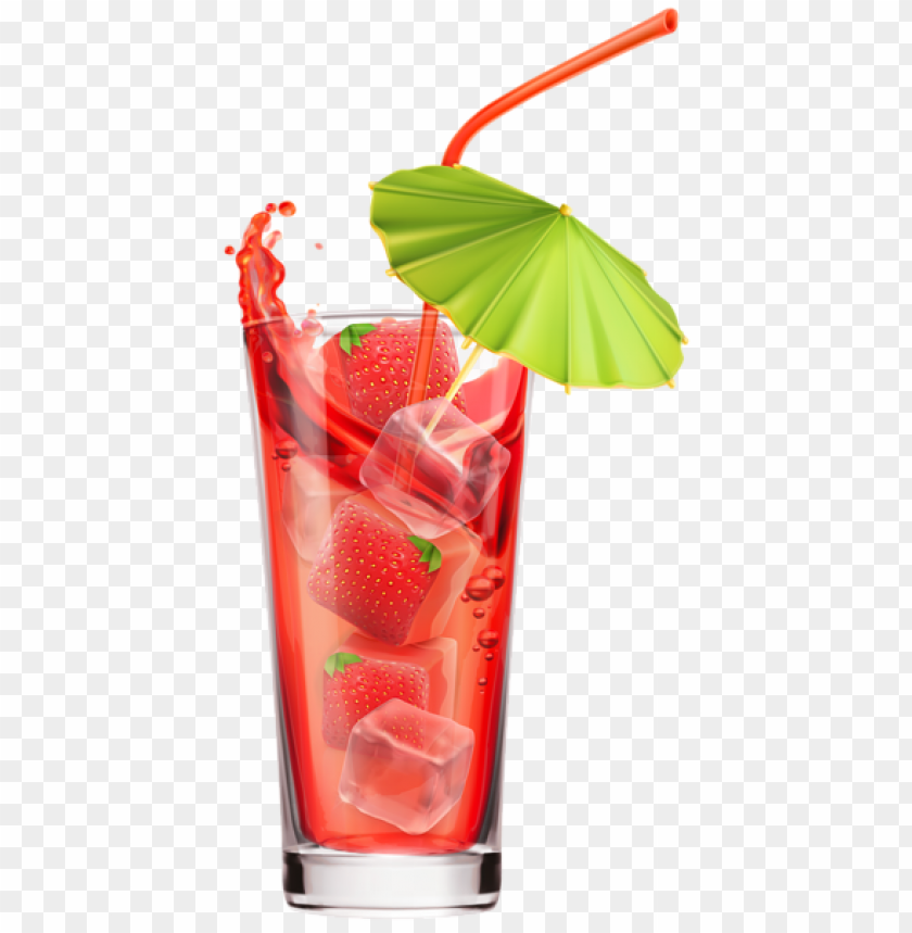 cocktail, food, cocktail food, cocktail food png file, cocktail food png hd, cocktail food png, cocktail food transparent png