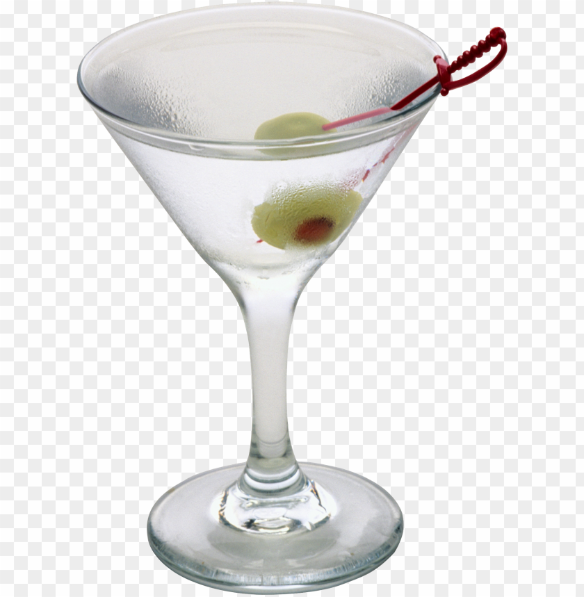 cocktail, food, cocktail food, cocktail food png file, cocktail food png hd, cocktail food png, cocktail food transparent png