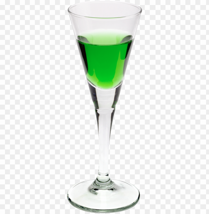 cocktail, food, cocktail food, cocktail food png file, cocktail food png hd, cocktail food png, cocktail food transparent png