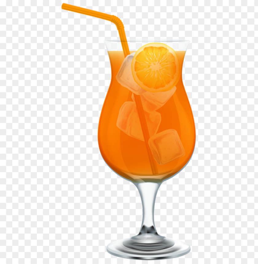 cocktail, food, cocktail food, cocktail food png file, cocktail food png hd, cocktail food png, cocktail food transparent png