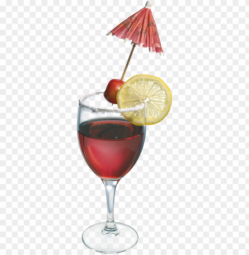 cocktail, food, cocktail food, cocktail food png file, cocktail food png hd, cocktail food png, cocktail food transparent png