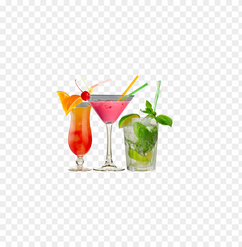 cocktail, food, cocktail food, cocktail food png file, cocktail food png hd, cocktail food png, cocktail food transparent png