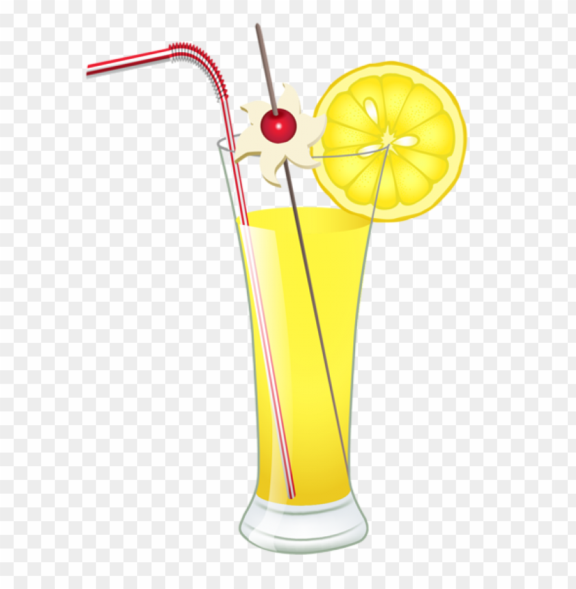 cocktail, food, cocktail food, cocktail food png file, cocktail food png hd, cocktail food png, cocktail food transparent png