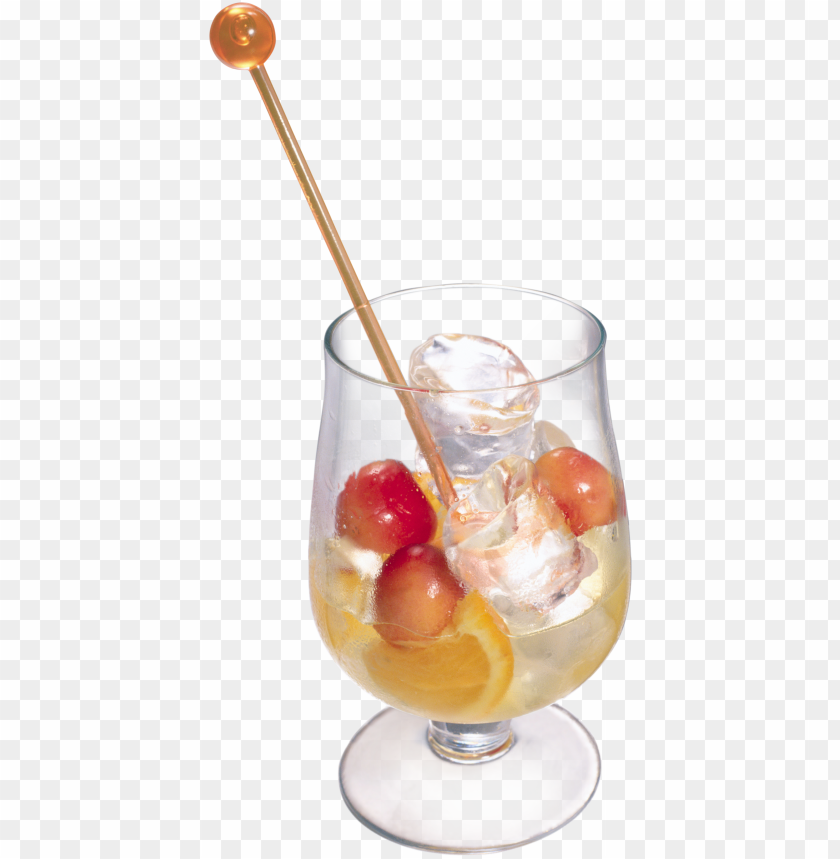 cocktail, food, cocktail food, cocktail food png file, cocktail food png hd, cocktail food png, cocktail food transparent png