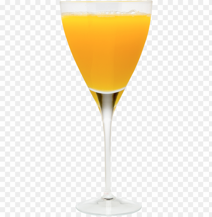 cocktail, food, cocktail food, cocktail food png file, cocktail food png hd, cocktail food png, cocktail food transparent png