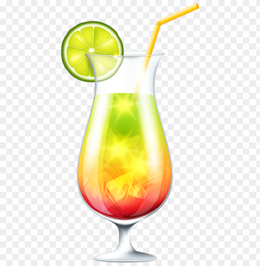 cocktail, food, cocktail food, cocktail food png file, cocktail food png hd, cocktail food png, cocktail food transparent png