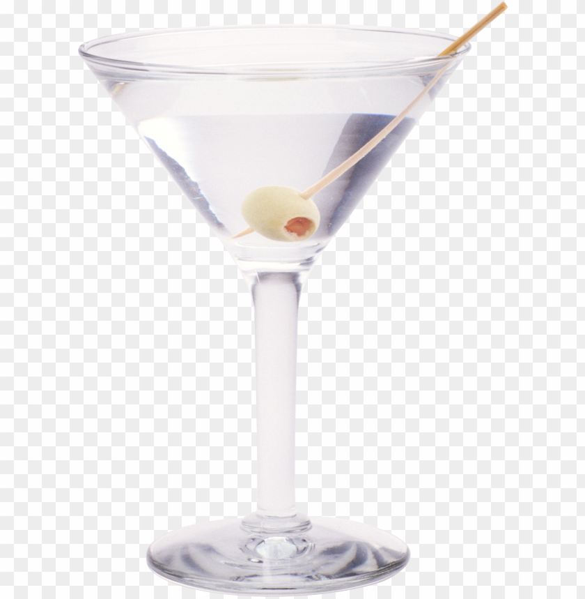 cocktail, food, cocktail food, cocktail food png file, cocktail food png hd, cocktail food png, cocktail food transparent png