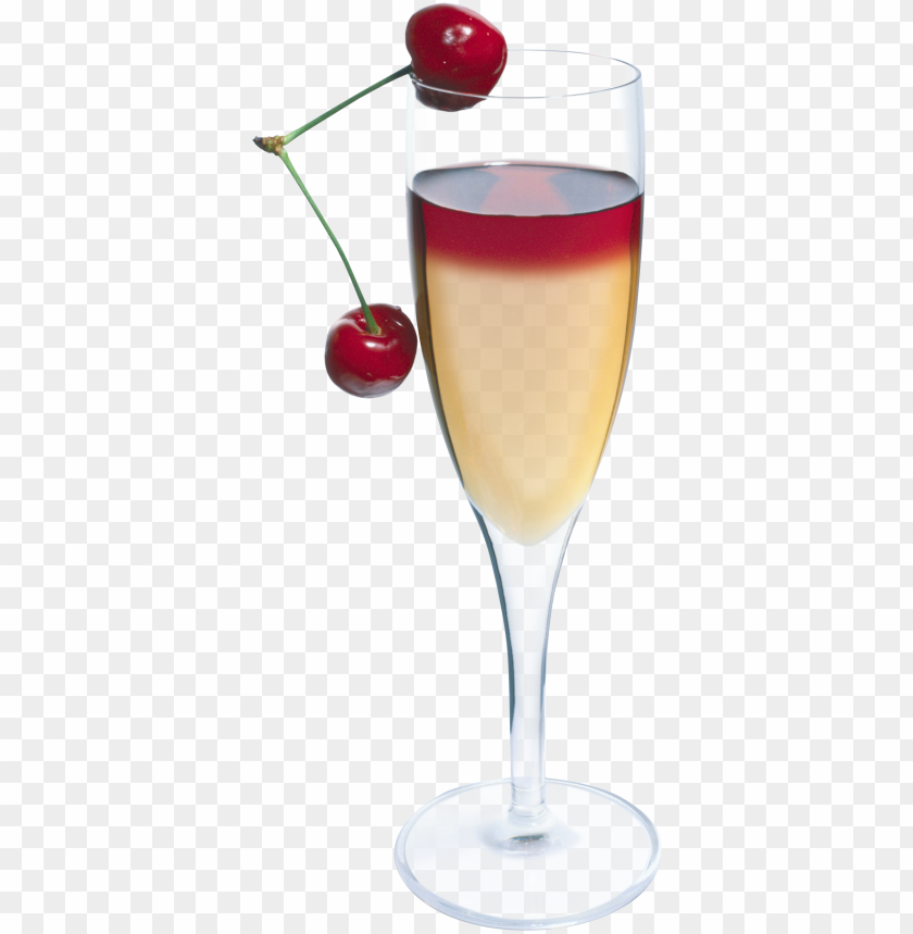 cocktail, food, cocktail food, cocktail food png file, cocktail food png hd, cocktail food png, cocktail food transparent png