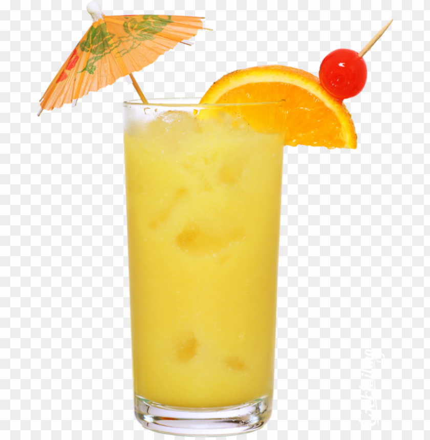 cocktail, food, cocktail food, cocktail food png file, cocktail food png hd, cocktail food png, cocktail food transparent png