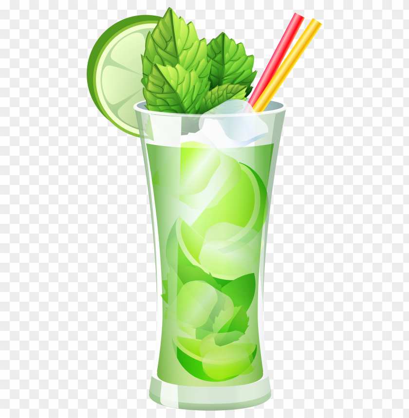 cocktail, food, cocktail food, cocktail food png file, cocktail food png hd, cocktail food png, cocktail food transparent png