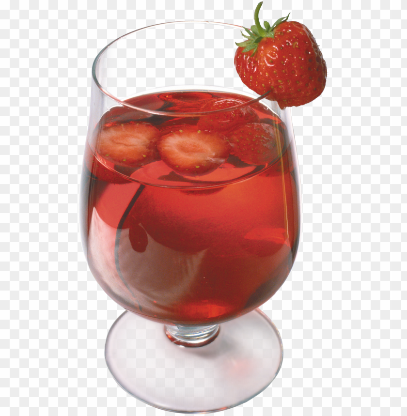 cocktail, food, cocktail food, cocktail food png file, cocktail food png hd, cocktail food png, cocktail food transparent png