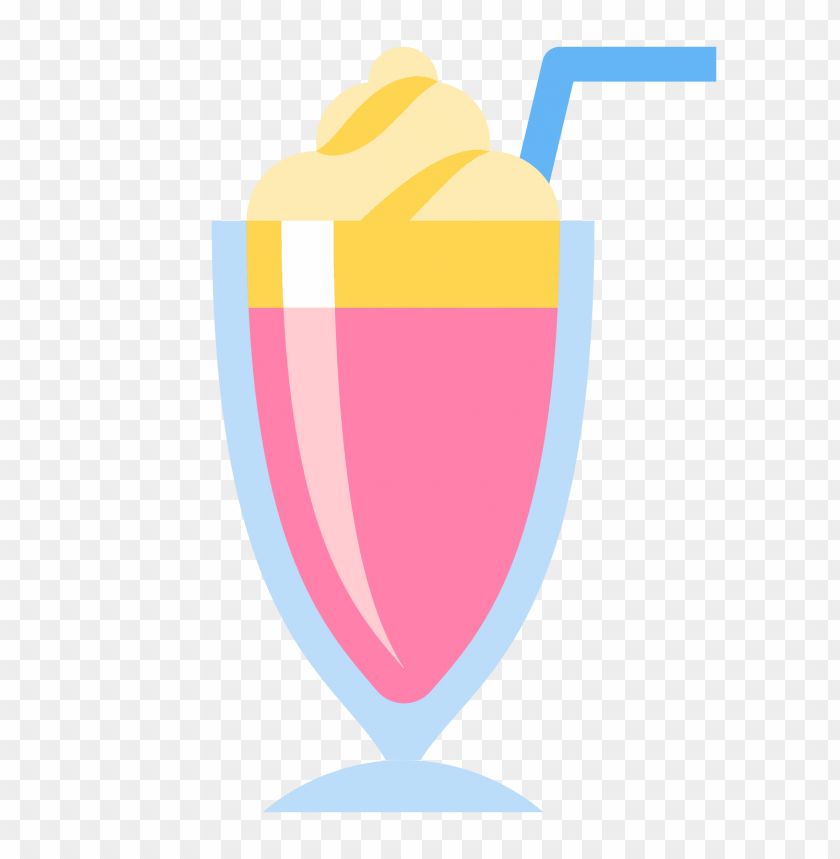 cocktail, food, cocktail food, cocktail food png file, cocktail food png hd, cocktail food png, cocktail food transparent png