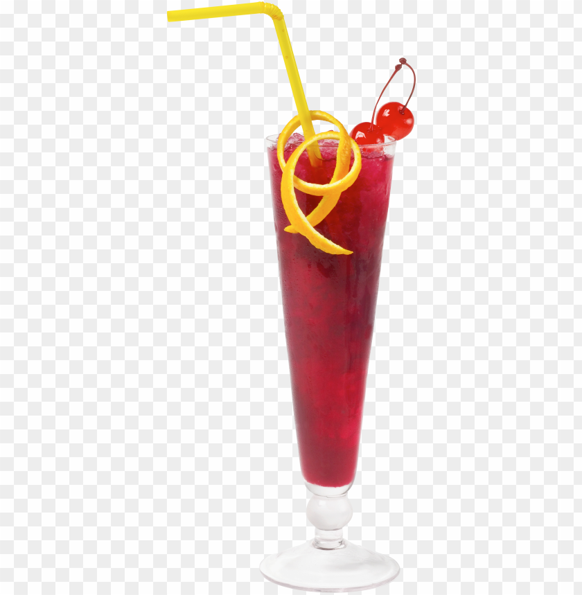 cocktail, food, cocktail food, cocktail food png file, cocktail food png hd, cocktail food png, cocktail food transparent png