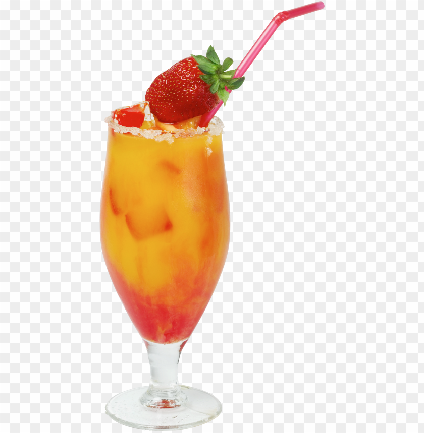 cocktail, food, cocktail food, cocktail food png file, cocktail food png hd, cocktail food png, cocktail food transparent png