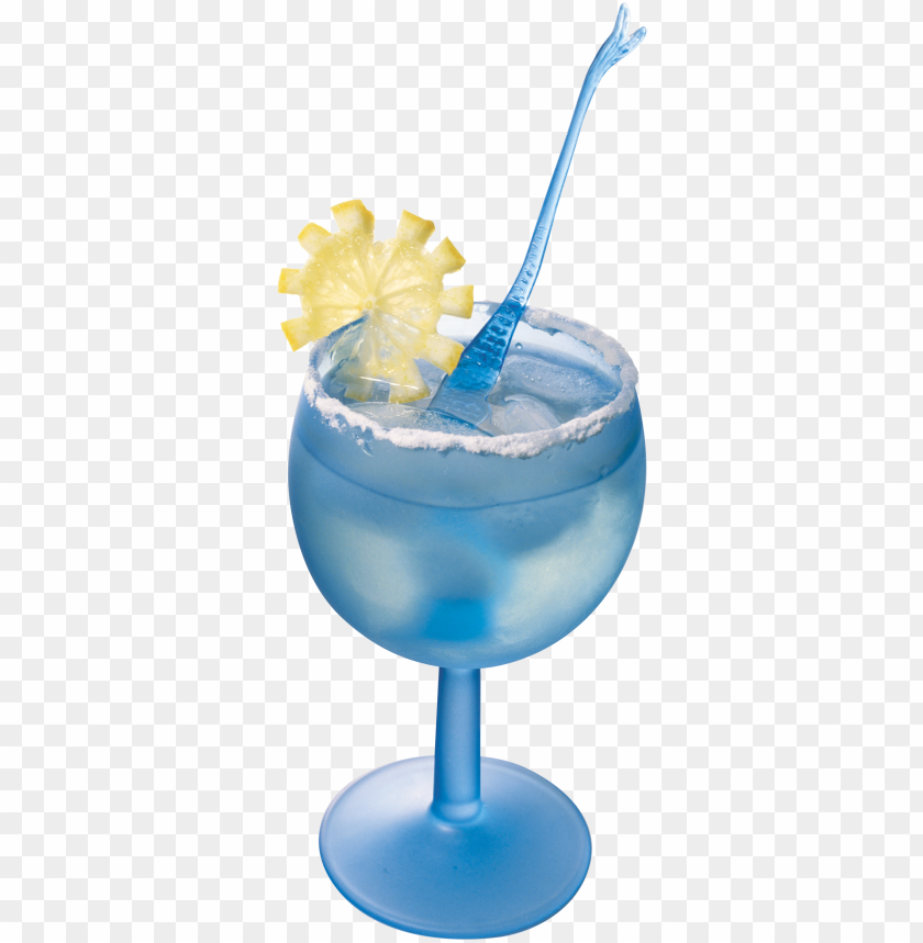 cocktail, food, cocktail food, cocktail food png file, cocktail food png hd, cocktail food png, cocktail food transparent png