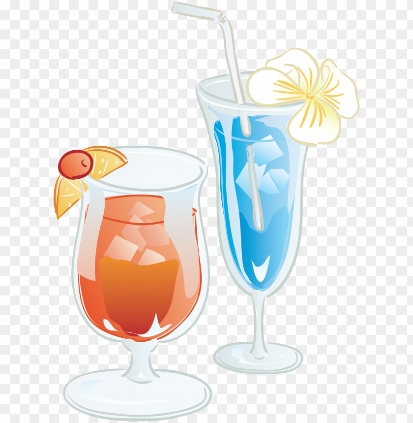 cocktail, food, cocktail food, cocktail food png file, cocktail food png hd, cocktail food png, cocktail food transparent png