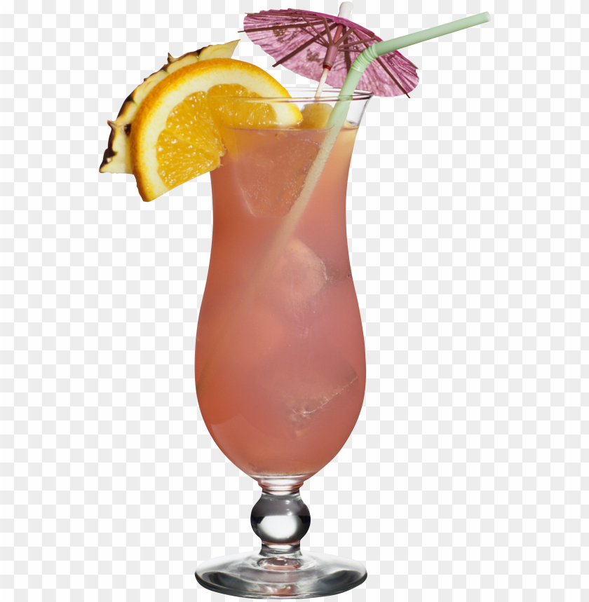 cocktail, food, cocktail food, cocktail food png file, cocktail food png hd, cocktail food png, cocktail food transparent png