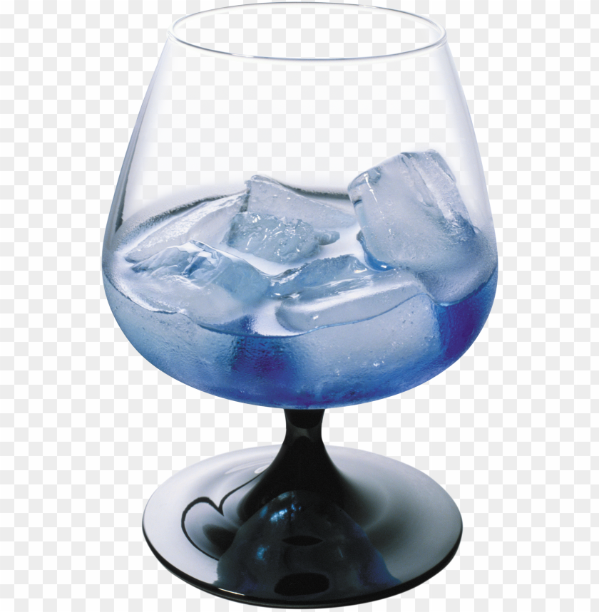 cocktail, food, cocktail food, cocktail food png file, cocktail food png hd, cocktail food png, cocktail food transparent png