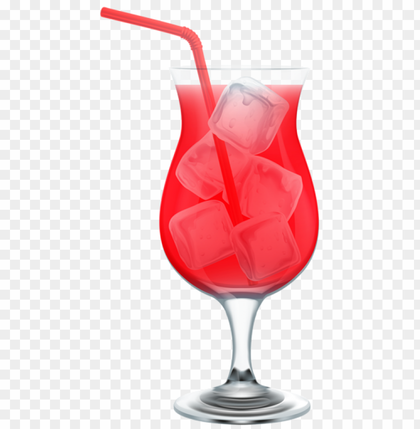 cocktail, food, cocktail food, cocktail food png file, cocktail food png hd, cocktail food png, cocktail food transparent png