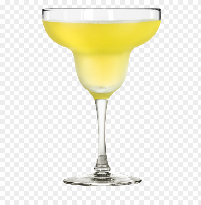 cocktail, food, cocktail food, cocktail food png file, cocktail food png hd, cocktail food png, cocktail food transparent png